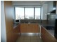 5 Enderley, Surfers Paradise QLD 4217