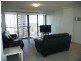 5 Enderley, Surfers Paradise QLD 4217