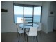 5 Enderley, Surfers Paradise QLD 4217