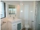 5 Enderley, Surfers Paradise QLD 4217