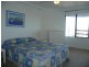 5 Enderley, Surfers Paradise QLD 4217