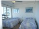 5 Enderley, Surfers Paradise QLD 4217