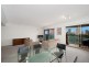 Unit 35 Atlantis East, 2 Admiralty Drive, Paradise Waters QLD 4217