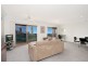 Unit 35 Atlantis East, 2 Admiralty Drive, Paradise Waters QLD 4217
