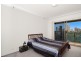 Unit 35 Atlantis East, 2 Admiralty Drive, Paradise Waters QLD 4217