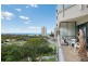 Unit 35 Atlantis East, 2 Admiralty Drive, Paradise Waters QLD 4217