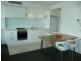 Unit 1408 Q1, 9 Hamilton Avenue, Surfers Paradise QLD 4217