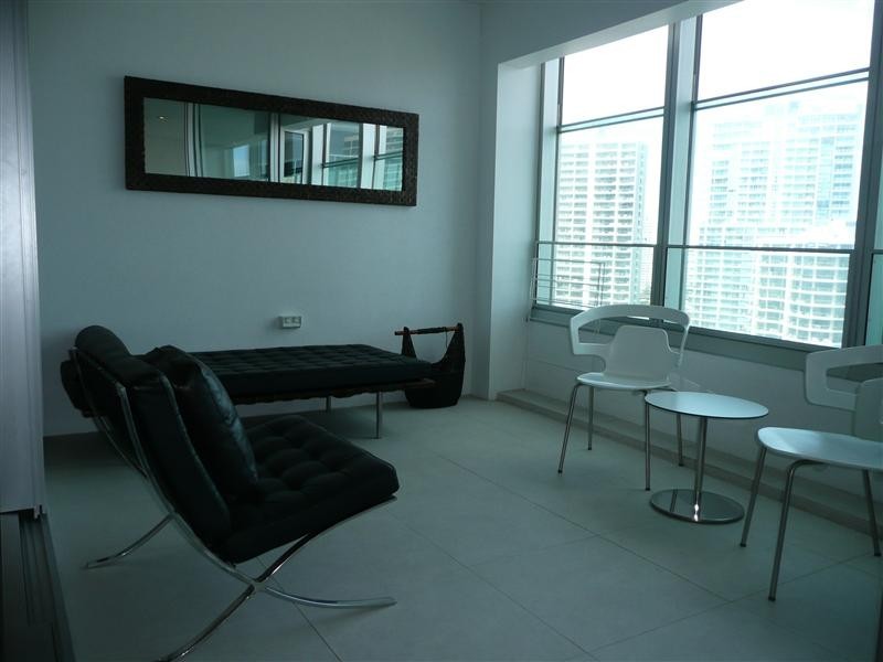 Unit 1408 Q1, 9 Hamilton Avenue, Surfers Paradise QLD 4217