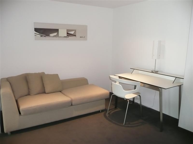 Unit 1408 Q1, 9 Hamilton Avenue, Surfers Paradise QLD 4217