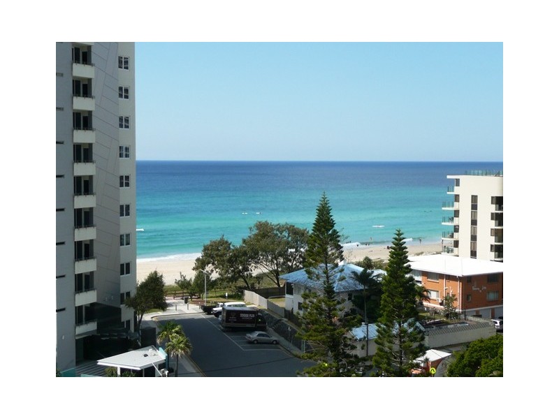 5 Enderley Avenue, Surfers Paradise QLD 4217