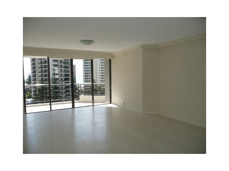 5 Enderley Avenue, Surfers Paradise QLD 4217