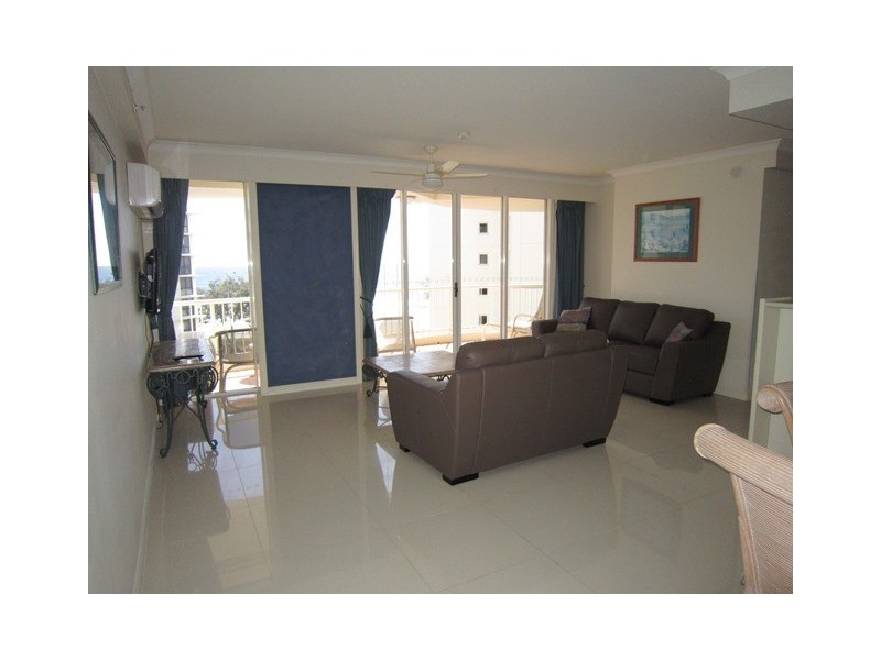 6 View Ave, Surfers Paradise QLD 4217