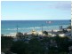 6 View Ave, Surfers Paradise QLD 4217