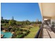 Unit 18 Atlantis West, 2 Admiralty Drive, Paradise Waters QLD 4217
