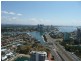 Unit 190 Grand Mariner, 12 Commodore Drive, Paradise Waters QLD 4217