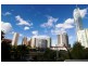6/56 Paradise Island, Surfers Paradise QLD 4217