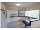 6/56 Paradise Island, Surfers Paradise QLD 4217