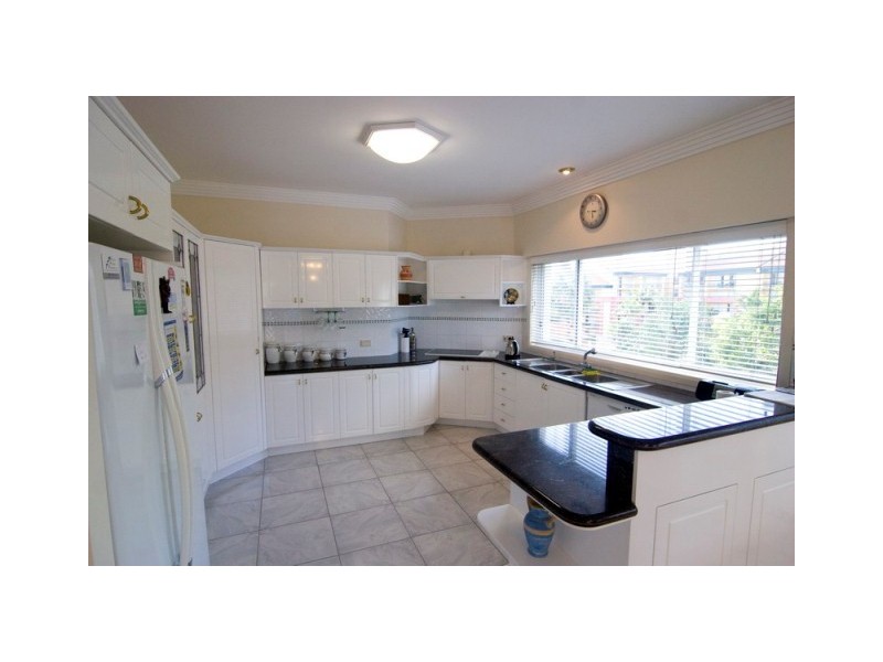 6/56 Paradise Island, Surfers Paradise QLD 4217
