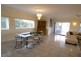 6/56 Paradise Island, Surfers Paradise QLD 4217