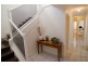 6/56 Paradise Island, Surfers Paradise QLD 4217