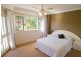 6/56 Paradise Island, Surfers Paradise QLD 4217