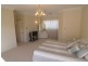 6/56 Paradise Island, Surfers Paradise QLD 4217