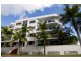 6/56 Paradise Island, Surfers Paradise QLD 4217