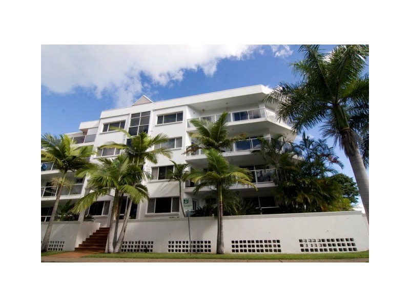 6/56 Paradise Island, Surfers Paradise QLD 4217