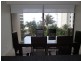 Unit 304 Longbeach, 28 Northcliffe Terrace, Surfers Paradise QLD 4217