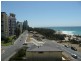 154 Th Esplanade, Surfers Paradise QLD 4217