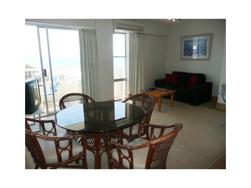 154 Th Esplanade, Surfers Paradise QLD 4217
