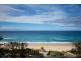 3277 Surfers Paradise Blvd, Surfers Paradise QLD 4217