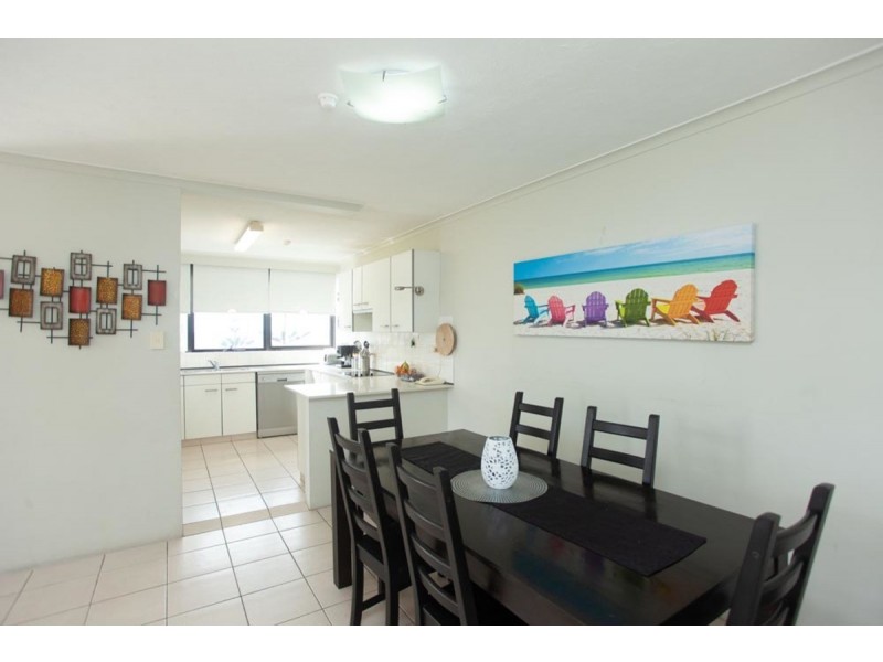 3277 Surfers Paradise Blvd, Surfers Paradise QLD 4217