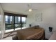 3277 Surfers Paradise Blvd, Surfers Paradise QLD 4217