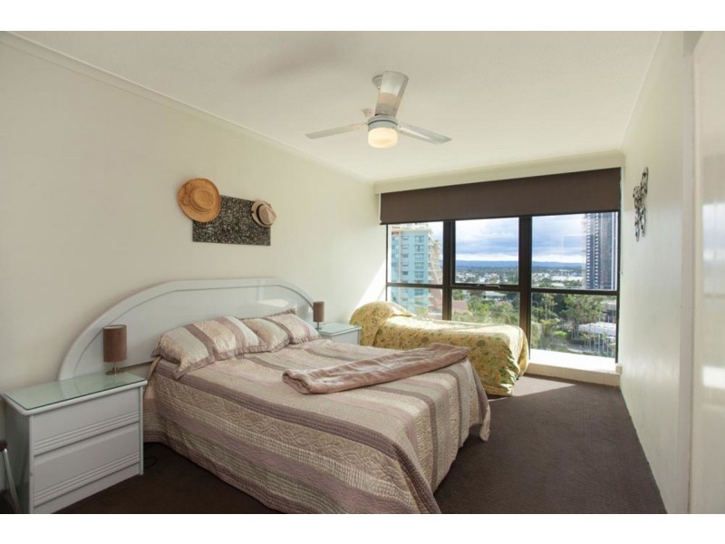 3277 Surfers Paradise Blvd, Surfers Paradise QLD 4217