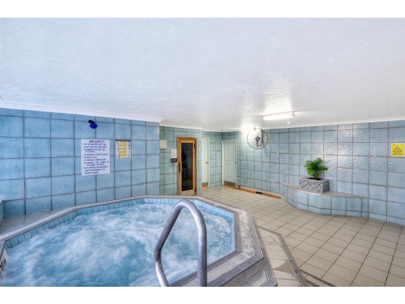 3277 Surfers Paradise Blvd, Surfers Paradise QLD 4217