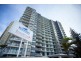 3277 Surfers Paradise Blvd, Surfers Paradise QLD 4217