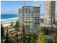 3277 Surfers Paradise Blvd, Surfers Paradise QLD 4217