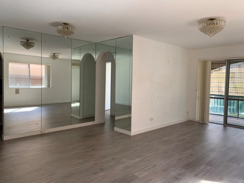 62 Paradise Island, Surfers Paradise QLD 4217