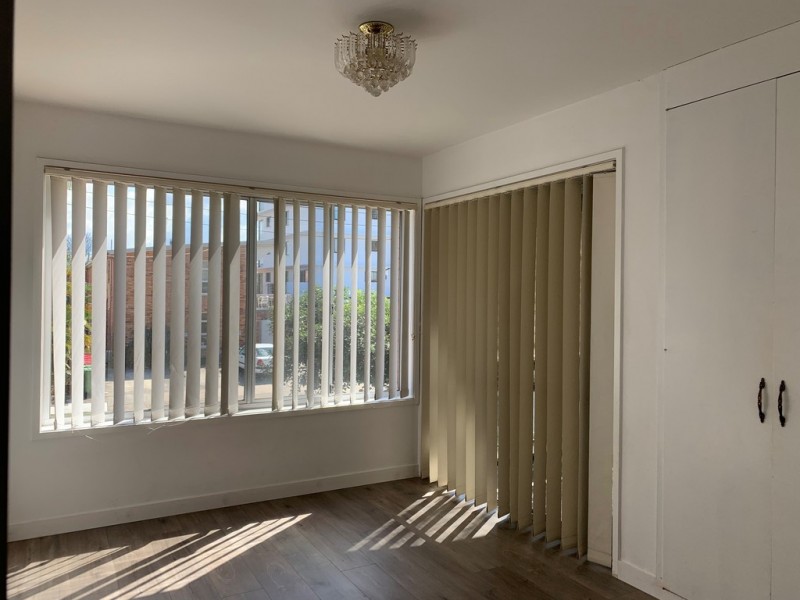 62 Paradise Island, Surfers Paradise QLD 4217