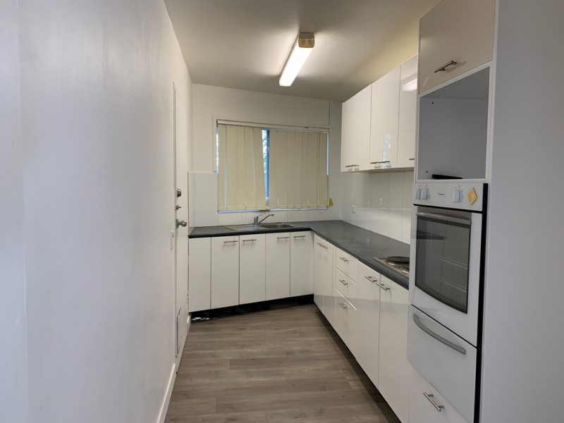 62 Paradise Island, Surfers Paradise QLD 4217