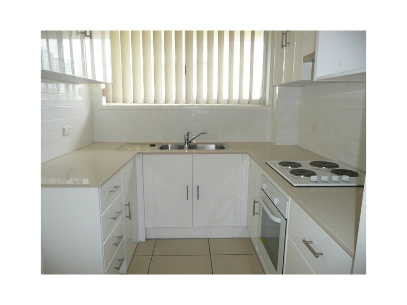 22 Frederick Street, Surfers Paradise QLD 4217