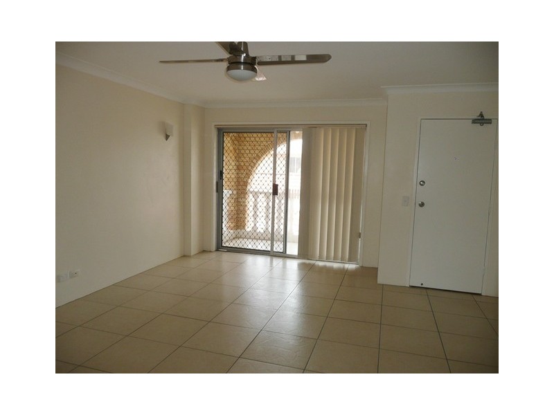 22 Frederick Street, Surfers Paradise QLD 4217