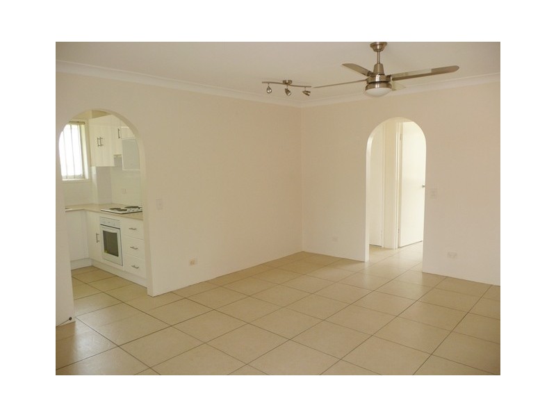 22 Frederick Street, Surfers Paradise QLD 4217