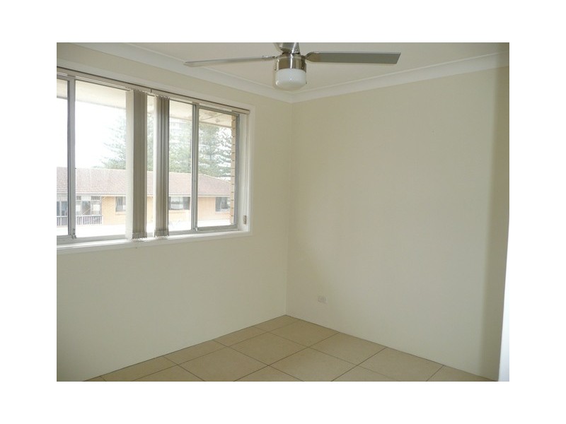 22 Frederick Street, Surfers Paradise QLD 4217