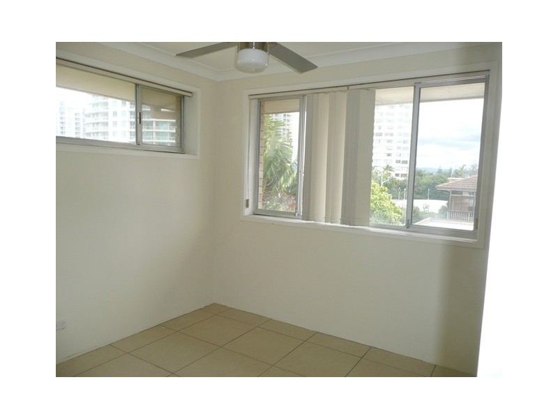 22 Frederick Street, Surfers Paradise QLD 4217