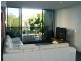 2 Aqua, Southport QLD 4215