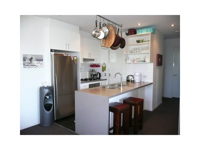 2 Aqua, Southport QLD 4215