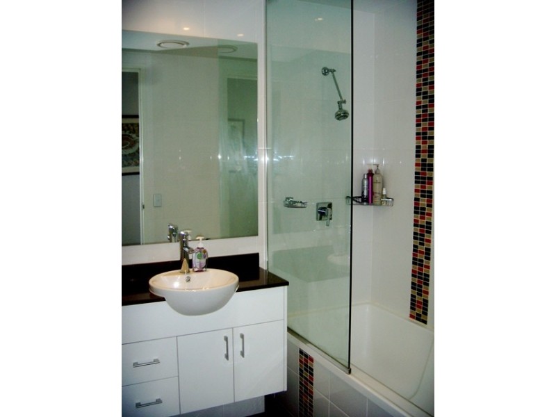 2 Aqua, Southport QLD 4215