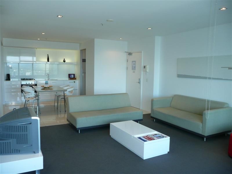 Unit 3608 Q1, 9 Hamilton Avenue, Surfers Paradise QLD 4217